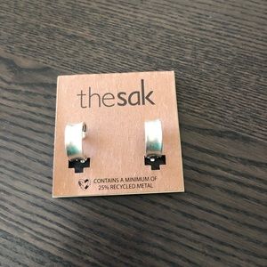 Ears clip